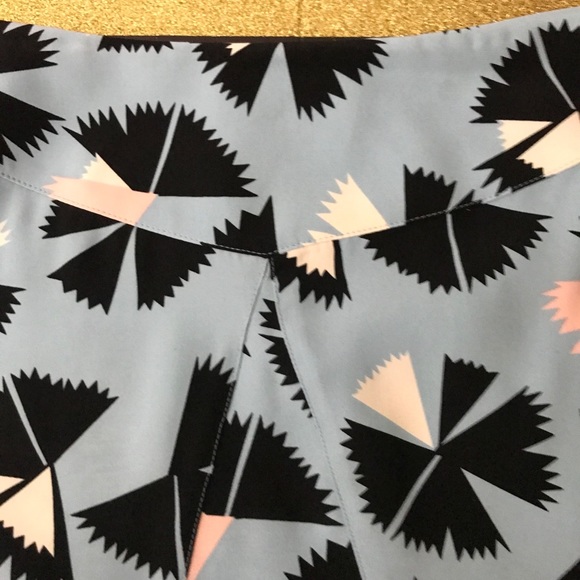 Marc by Marc Jacobs silk skirt - Picture 6 of 8